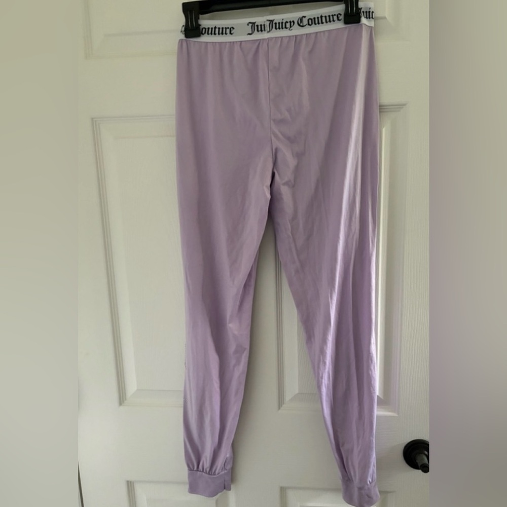 pajama pants